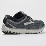 Brooks PureFLow 7 Women's Primer/Black/Oyster