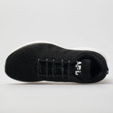 APL TechLoom Pro Hickies Women's Black/White/Multi