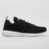 APL TechLoom Pro Hickies Women's Black/White/Multi