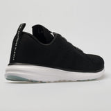 APL TechLoom Pro Hickies Women's Black/White/Multi