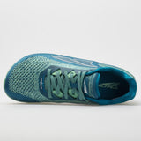 Altra Torin 4 Plush Women's Blue/Green