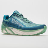 Altra Torin 4 Plush Women's Blue/Green