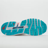 Diadora Mythos Blushield Elite Hip Women's Scuba Blue/White