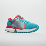 Diadora Mythos Blushield Elite Hip Women's Scuba Blue/White