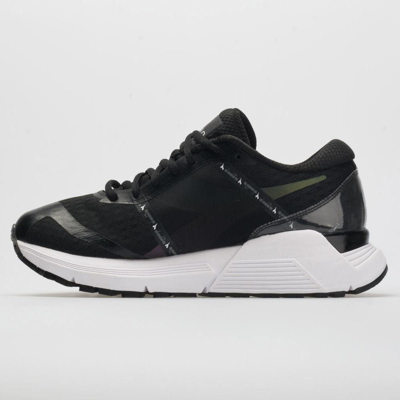 Diadora Mythos Blushield Elite Hip Women's Black/White