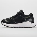 Diadora Mythos Blushield Elite Hip Women's Black/White