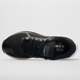 Diadora Mythos Blushield Elite Hip Women's Black/White