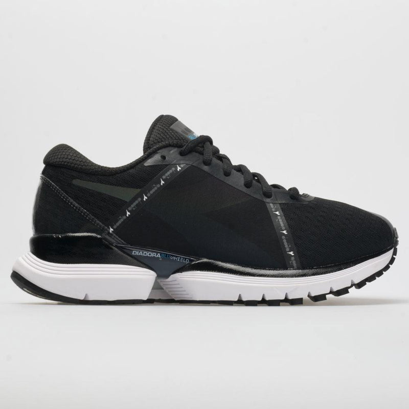 Diadora Mythos Blushield Elite Hip Women's Black/White