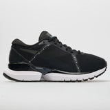 Diadora Mythos Blushield Elite Hip Women's Black/White