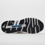 Diadora Mythos Blushield Elite Hip Women's Black/White