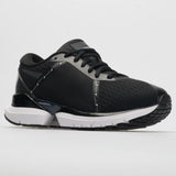 Diadora Mythos Blushield Elite Hip Women's Black/White
