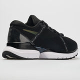 Diadora Mythos Blushield Elite Hip Women's Black/White