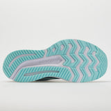 Saucony Guide 13 Women's Blue/Aqua