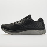 Saucony Guide 13 Women's Blackout