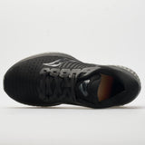 Saucony Guide 13 Women's Blackout
