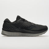 Saucony Guide 13 Women's Blackout