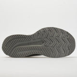 Saucony Guide 13 Women's Blackout