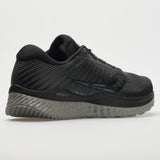 Saucony Guide 13 Women's Blackout