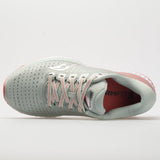 Saucony Guide 13 Women's Sky Gray/Coral