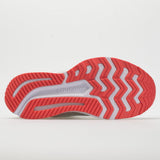 Saucony Guide 13 Women's Sky Gray/Coral