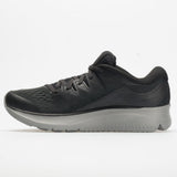 Saucony Ride ISO 2 Women's Blackout