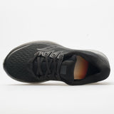 Saucony Ride ISO 2 Women's Blackout