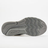 Saucony Ride ISO 2 Women's Blackout