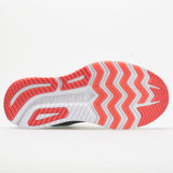 Saucony Ride ISO 2 Women's Brown/Coral