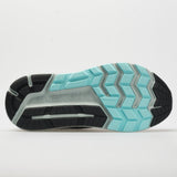 Saucony Echelon 7 Women's Black/Aqua