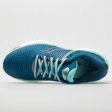 Saucony Triumph 17 Women's Blue/Aqua