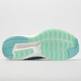 Saucony Triumph 17 Women's Blue/Aqua