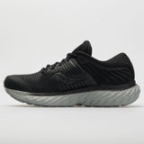 Saucony Triumph 17 Women's Blackout