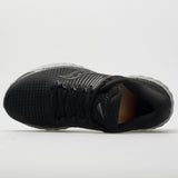 Saucony Triumph 17 Women's Blackout