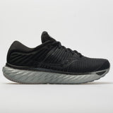 Saucony Triumph 17 Women's Blackout