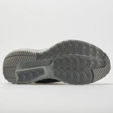 Saucony Triumph 17 Women's Blackout
