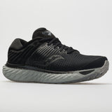 Saucony Triumph 17 Women's Blackout