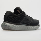 Saucony Triumph 17 Women's Blackout
