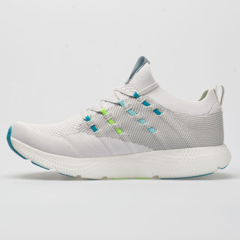 Skechers GOrun 7 Women's Gray/Blue