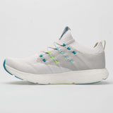 Skechers GOrun 7 Women's Gray/Blue