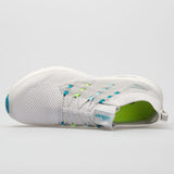 Skechers GOrun 7 Women's Gray/Blue
