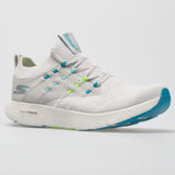 Skechers GOrun 7 Women's Gray/Blue