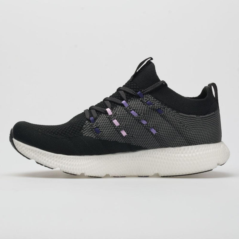 Skechers GOrun 7 Women's Black/Purple