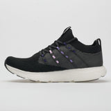 Skechers GOrun 7 Women's Black/Purple