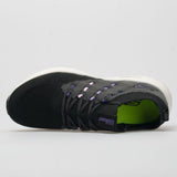 Skechers GOrun 7 Women's Black/Purple