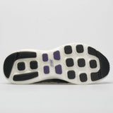 Skechers GOrun 7 Women's Black/Purple