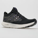 Skechers GOrun 7 Women's Black/Purple