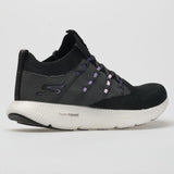 Skechers GOrun 7 Women's Black/Purple
