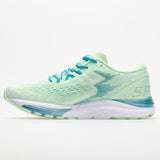 361 Spire 4 Women's Green Ash/Sea