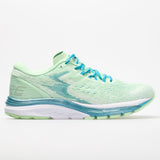 361 Spire 4 Women's Green Ash/Sea