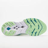 361 Spire 4 Women's Green Ash/Sea